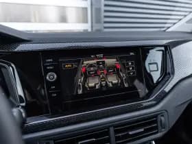 Volkswagen Taigo thumbnail 28