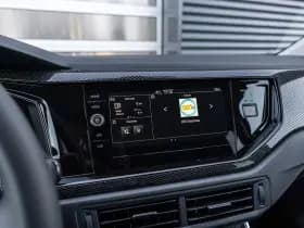Volkswagen Taigo thumbnail 29