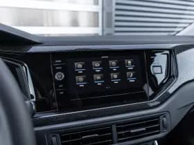 Volkswagen Taigo thumbnail 30