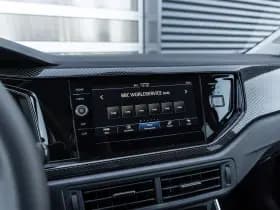 Volkswagen Taigo thumbnail 31