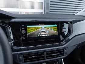 Volkswagen Taigo thumbnail 35