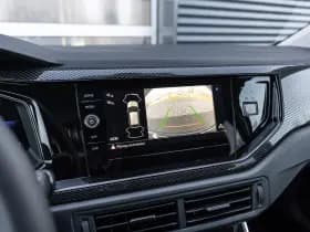 Volkswagen Taigo thumbnail 37