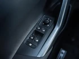 Volkswagen Taigo thumbnail 38