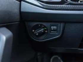 Volkswagen Taigo thumbnail 39