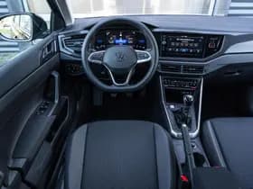 Volkswagen Taigo thumbnail 40