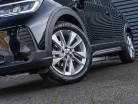 Volkswagen Taigo thumbnail 10