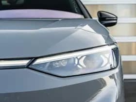 Volkswagen ID.7 thumbnail 11