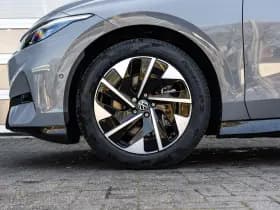 Volkswagen ID.7 thumbnail 13