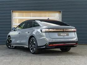 Volkswagen ID.7 thumbnail 14
