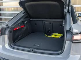 Volkswagen ID.7 thumbnail 16