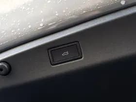 Volkswagen ID.7 thumbnail 18