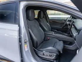Volkswagen ID.7 thumbnail 19