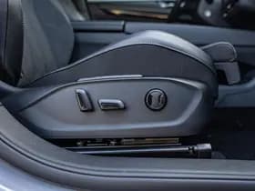 Volkswagen ID.7 thumbnail 20