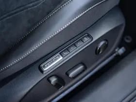 Volkswagen ID.7 thumbnail 21