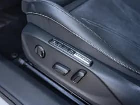 Volkswagen ID.7 thumbnail 24