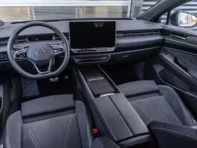 Volkswagen ID.7 thumbnail 25