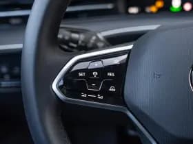 Volkswagen ID.7 thumbnail 27