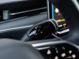 Volkswagen ID.7 thumbnail 30