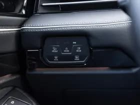 Volkswagen ID.7 thumbnail 31