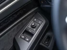 Volkswagen ID.7 thumbnail 32