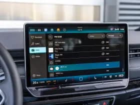 Volkswagen ID.7 thumbnail 36