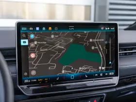 Volkswagen ID.7 thumbnail 37