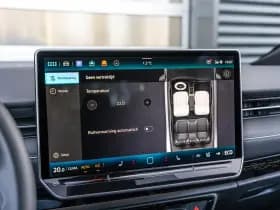 Volkswagen ID.7 thumbnail 39