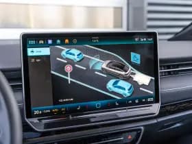 Volkswagen ID.7 thumbnail 40