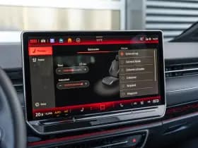Volkswagen ID.7 thumbnail 43