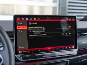 Volkswagen ID.7 thumbnail 45