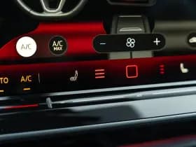 Volkswagen ID.7 thumbnail 47