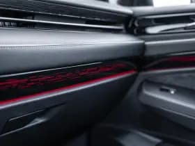 Volkswagen ID.7 thumbnail 48