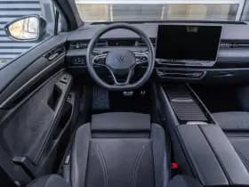 Volkswagen ID.7 thumbnail 49