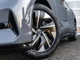 Volkswagen ID.7 thumbnail 9