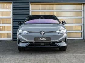 Volkswagen ID.7 thumbnail 10