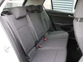 Volkswagen Golf thumbnail 15