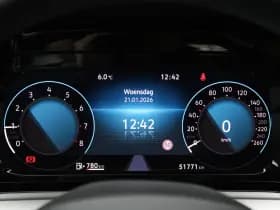 Volkswagen Golf thumbnail 20