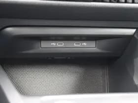 Volkswagen Golf thumbnail 27