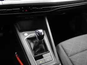 Volkswagen Golf thumbnail 28