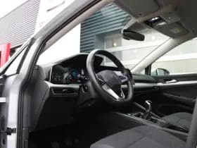 Volkswagen Golf thumbnail 30