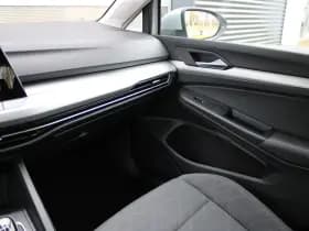 Volkswagen Golf thumbnail 35