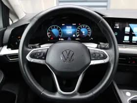 Volkswagen Golf thumbnail 37