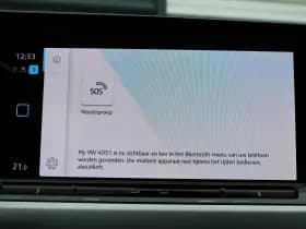 Volkswagen Golf thumbnail 39