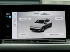 Volkswagen Golf thumbnail 42