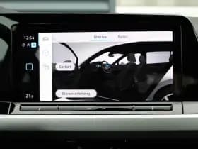 Volkswagen Golf thumbnail 43