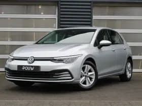 Volkswagen Golf thumbnail 52