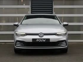 Volkswagen Golf thumbnail 8