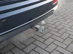 SEAT Tarraco thumbnail 11