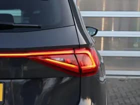 SEAT Tarraco thumbnail 12