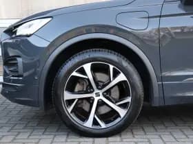 SEAT Tarraco thumbnail 15